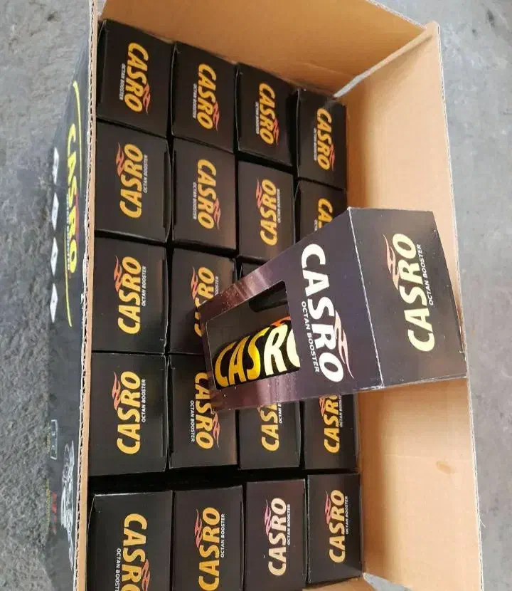 اکتان عمده شهرستان|حراج|تهران, کیانشهر|دیوار