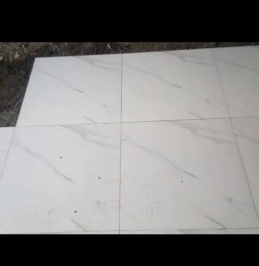 کاشی کاری|خدمات پیشه و مهارت|چابهار, |دیوار