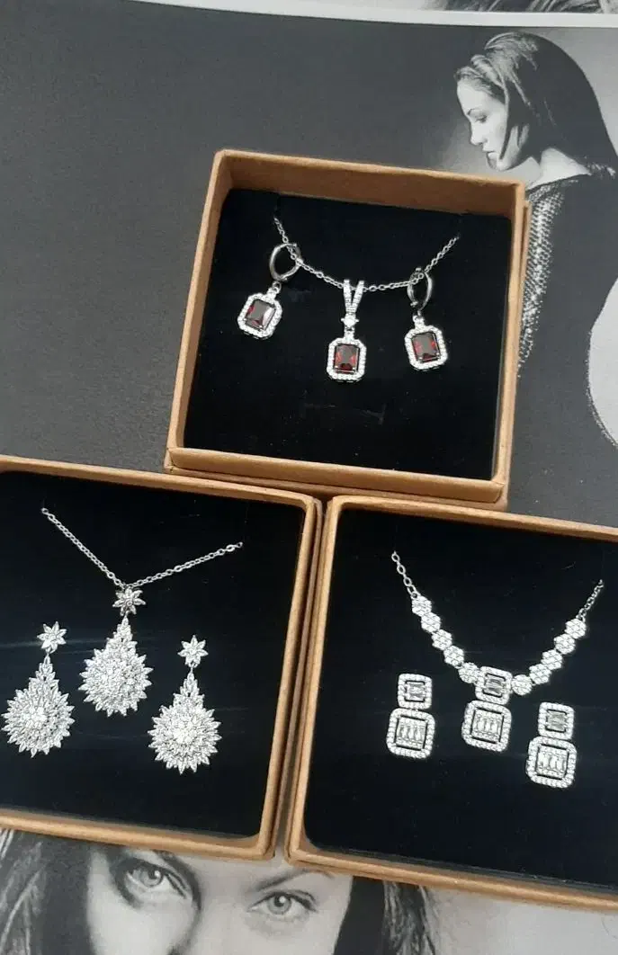 نیمست|بدلیجات|تهران, پونک|دیوار