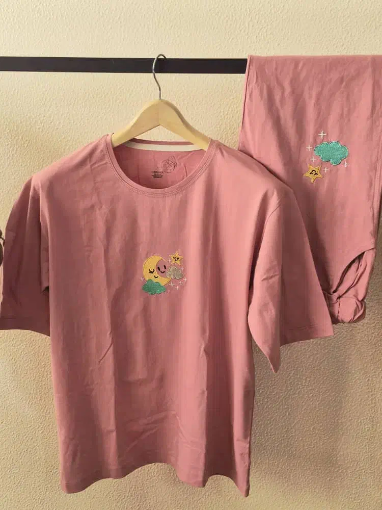 حراج ست وبلوز شلوار به مناسبت روز مادر|لباس|اصفهان, شهرک کوثر|دیوار