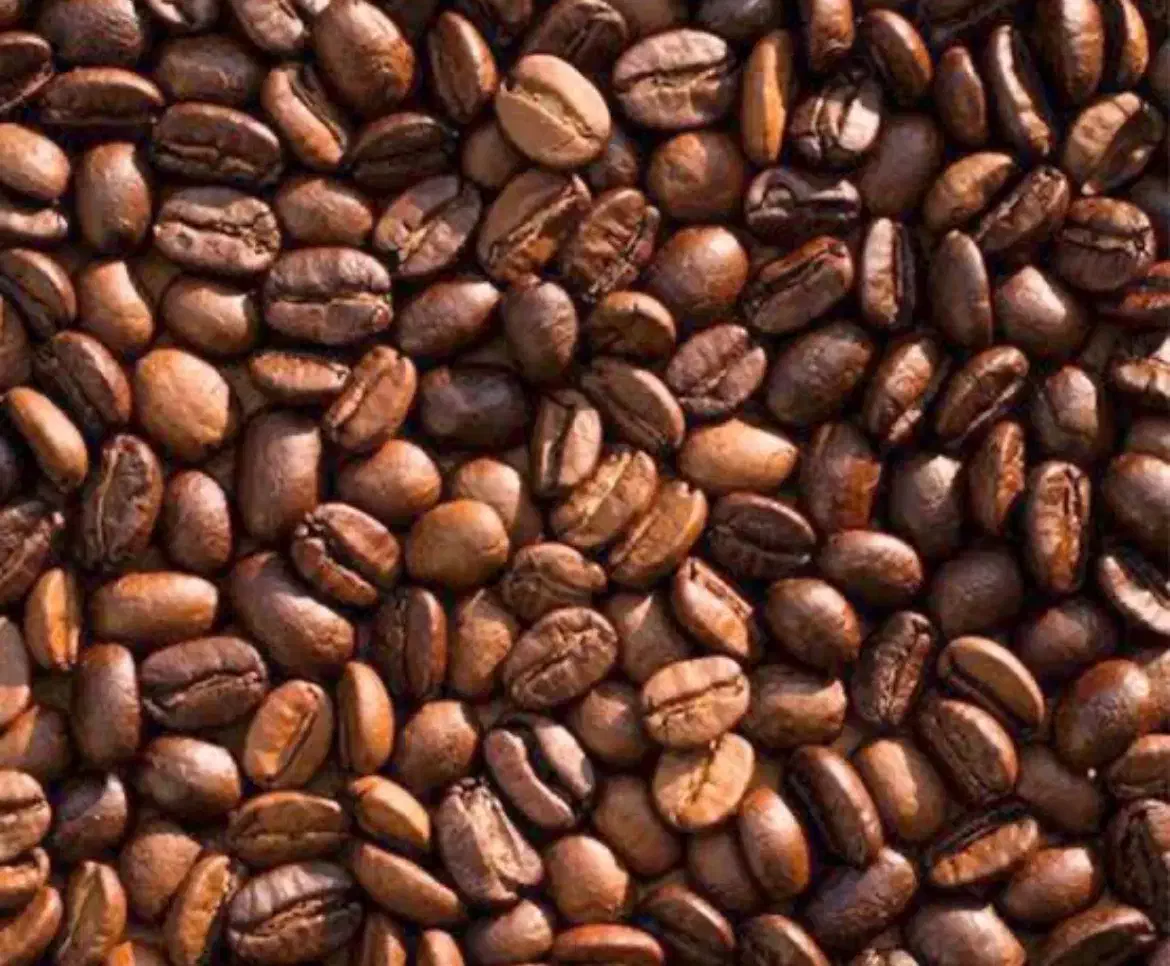 دون قهوه|خوردنی و آشامیدنی|قم, سراجه (۱۵ خرداد)|دیوار