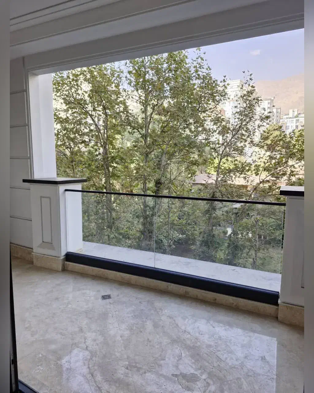 پنت هاوس ۱۷۰ متری ملک اباد/ فضایی که دل را میبرد|فروش آپارتمان|مشهد, ملک‌آباد|دیوار