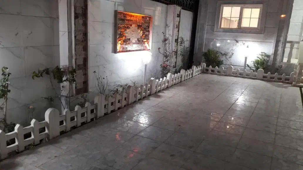 ویلا 200 متری نوساز قیمت مناسب*ساحلی*|فروش خانه و ویلا|کیاشهر, |دیوار