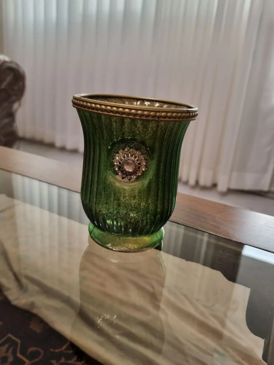 لوازم منزل(خورده ریز)|حراج|تهران, منیریه|دیوار