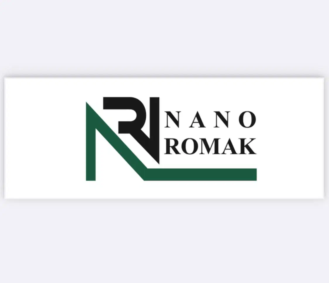 دعوت به همکاری بانوانِ دارای خودرو|استخدام حمل و نقل|اندیشه, اندیشه فاز ۱|دیوار