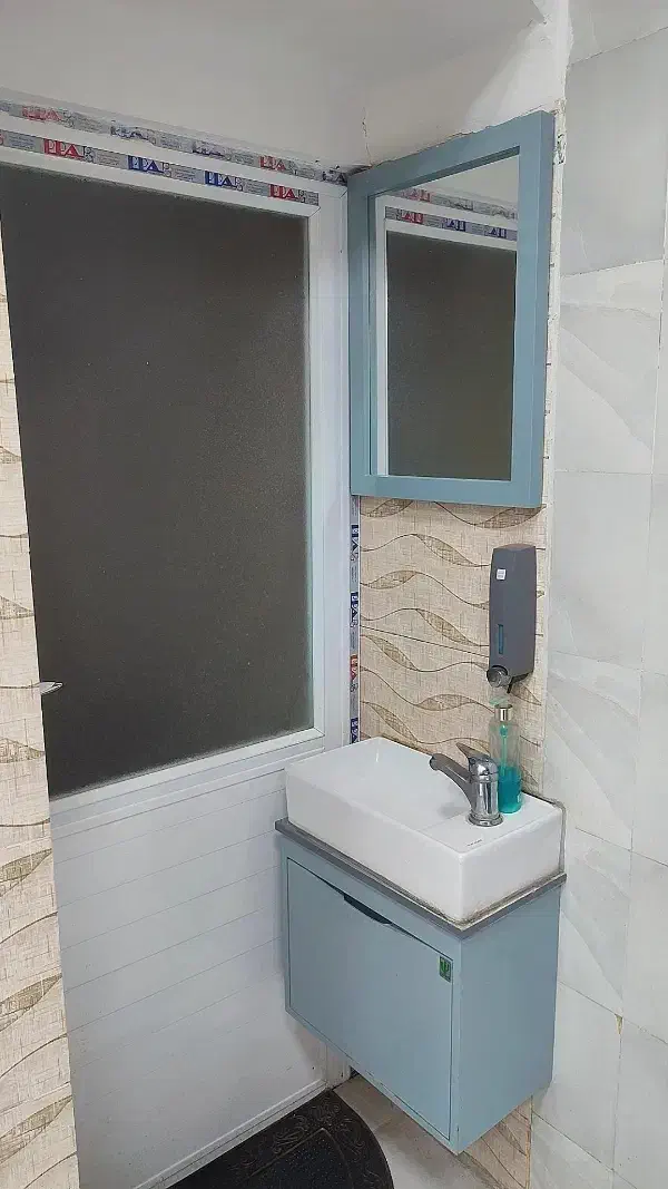 واگذاری فست فود جاافتاده با پاخور بالا|کافیشاپ و رستوران|جیرفت, |دیوار