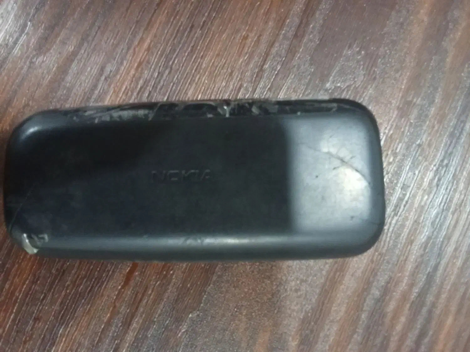 گوشی نوکیا|موبایل|جیرفت, |دیوار