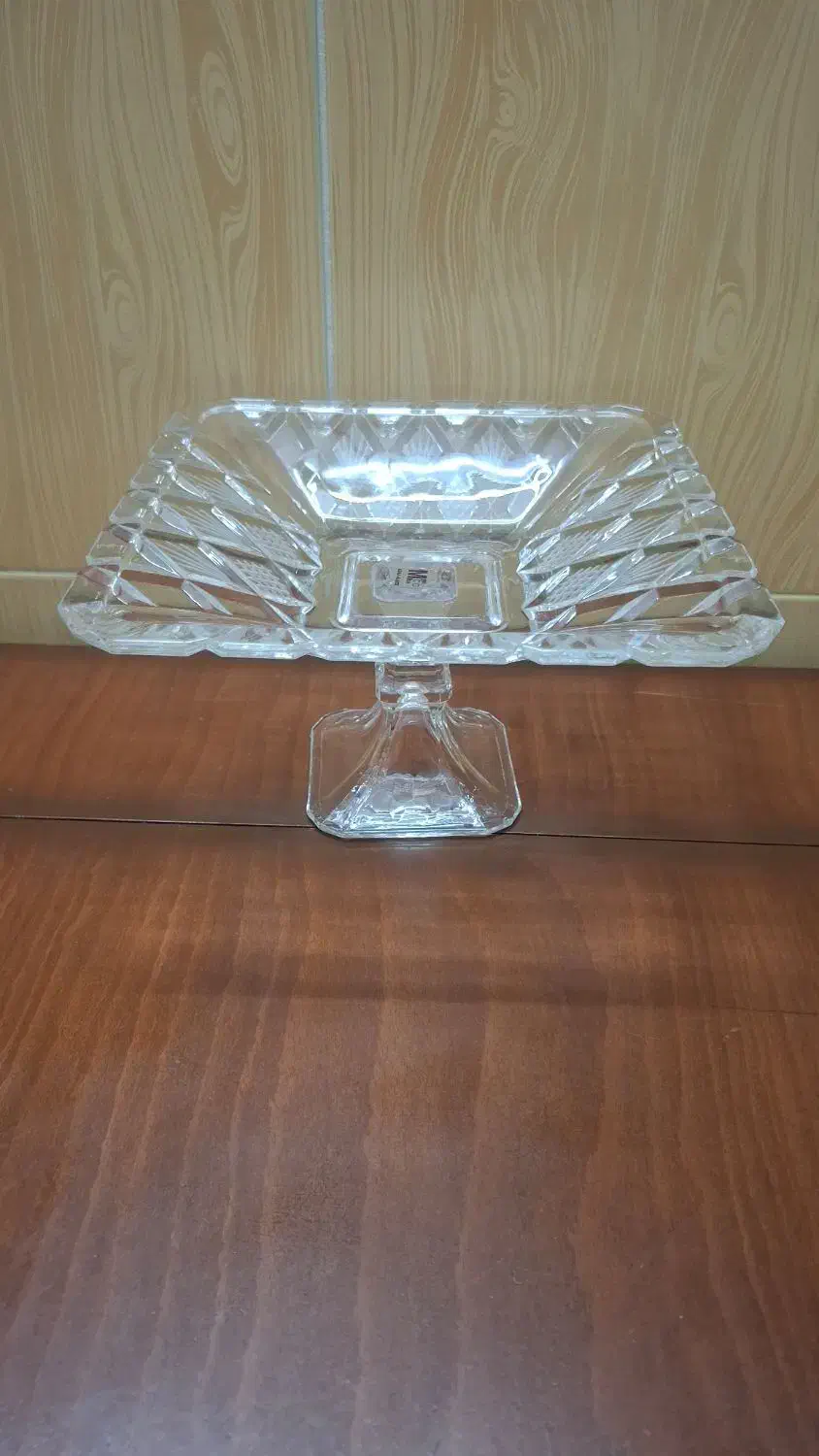 فروش تعدادی ظروف پذیرایی|ظروف سرو و پذیرایی|لنگرود, |دیوار