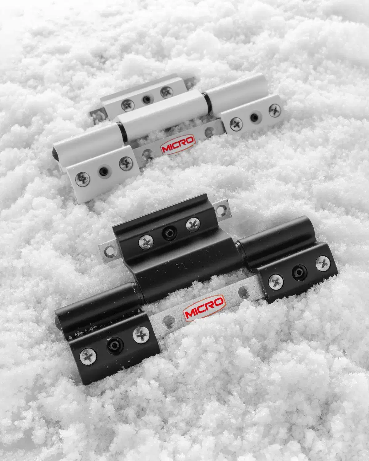 استخدام کارگر مرد متاهل|استخدام صنعتی، فنی، مهندسی|مشهد, چاهشک|دیوار