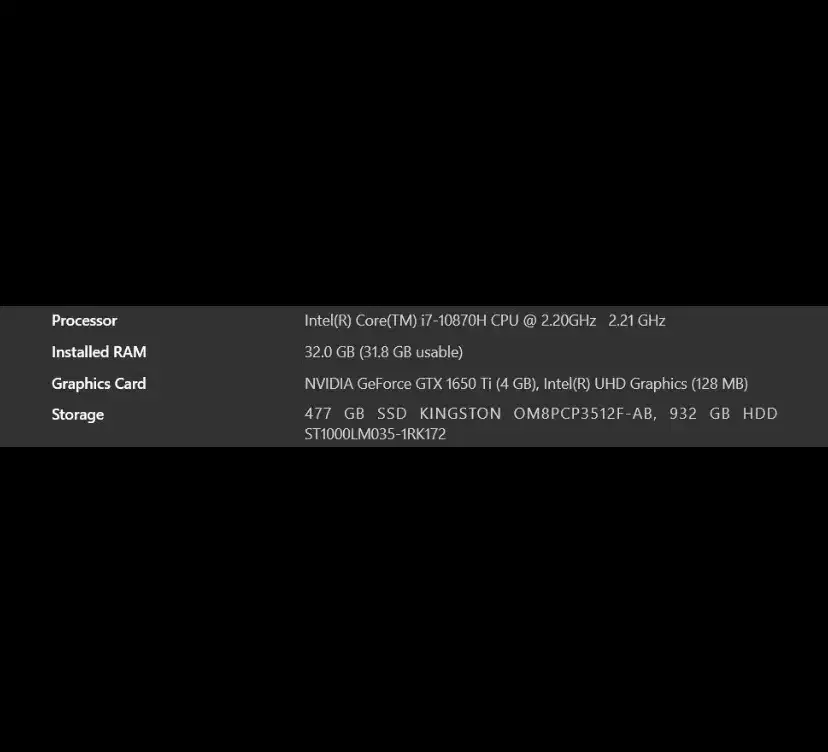 TUF Gaming F15|رایانه همراه|تهران, منیریه|دیوار