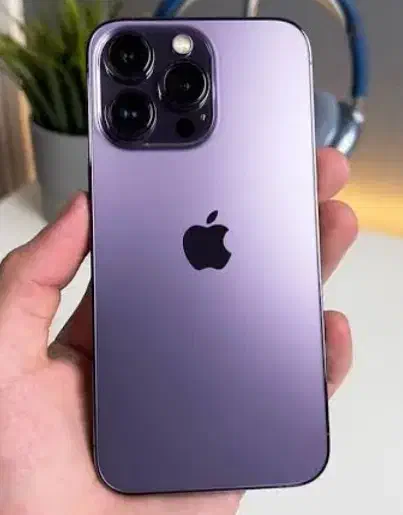 آیفون14pro max|موبایل|بروجرد, |دیوار