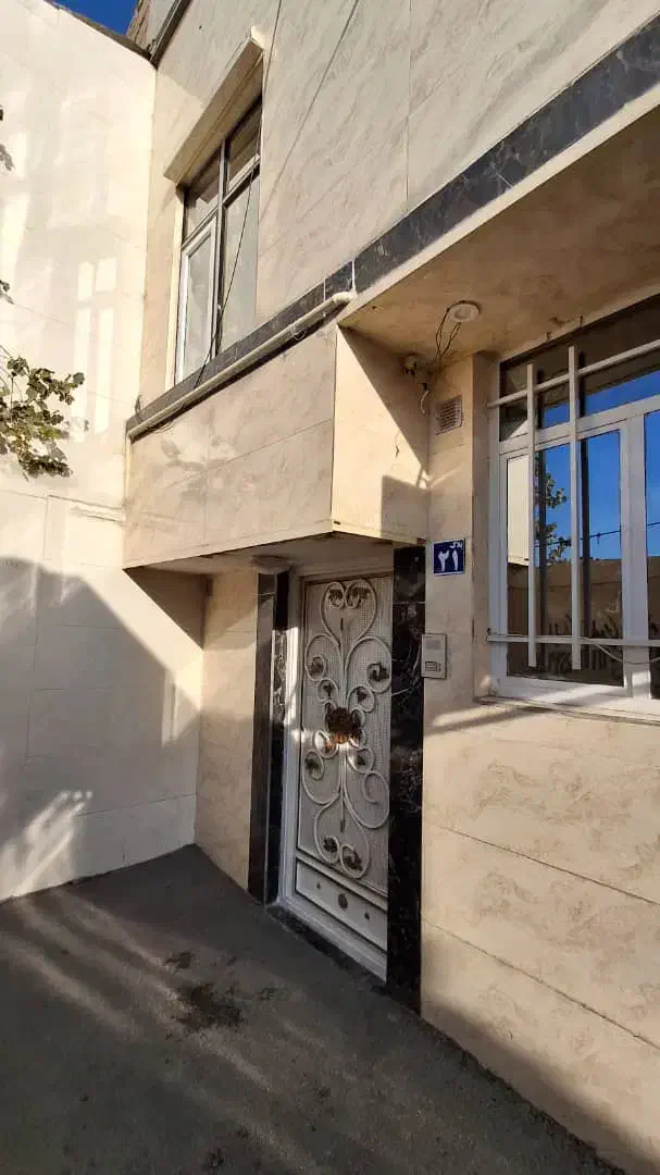 اجاره ۲ واحد دربستی باقراباد|اجارهٔ آپارتمان|قرچک, باقرآباد|دیوار