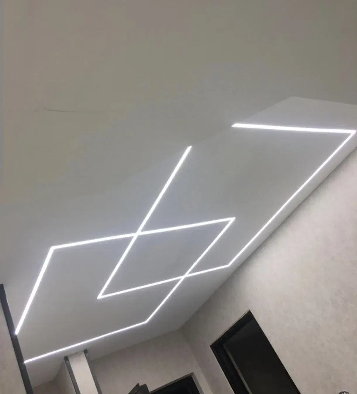 جذب نیروی برقکار جوان|استخدام صنعتی، فنی، مهندسی|بندر انزلی, ناسیونال|دیوار