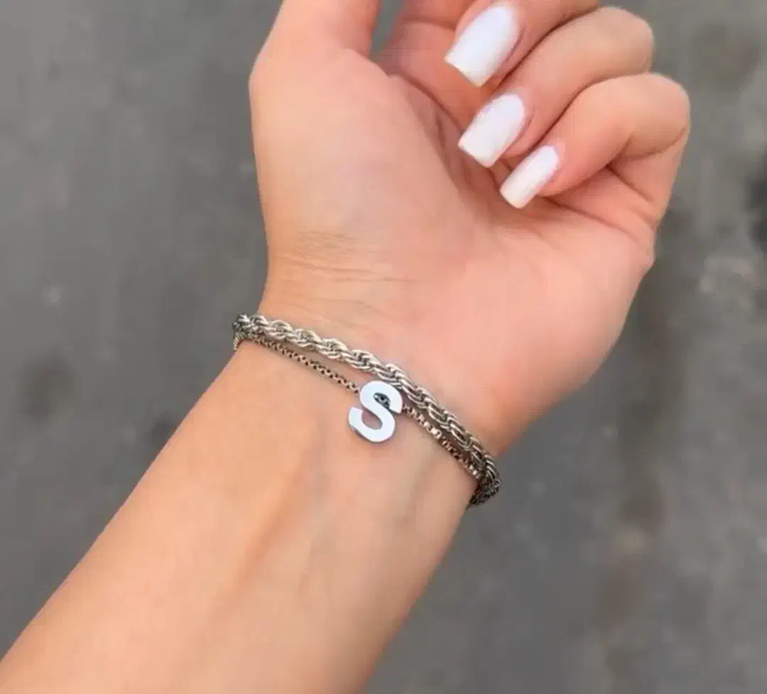 دست بند ست|بدلیجات|بوکان, |دیوار