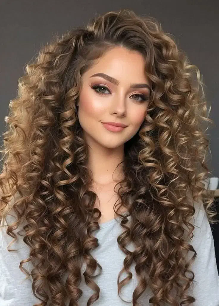 مدل برای اصلاح وکس بند کوتاهی ومیکاپ ....|خدمات آرایشگری و زیبایی|نجفآباد, امام خمینی|دیوار