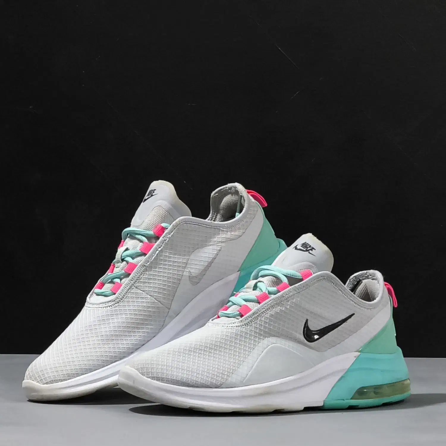 نایک اورجینال سایز 43|کیف، کفش، کمربند|پاکدشت, پاکدشت (مامازند)|دیوار