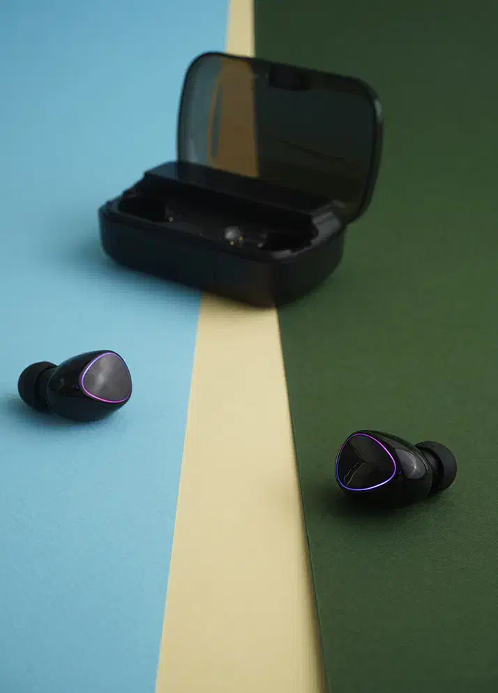 ایرپاد و پاور بانک|لوازم جانبی موبایل و تبلت|تهران, هرندی|دیوار