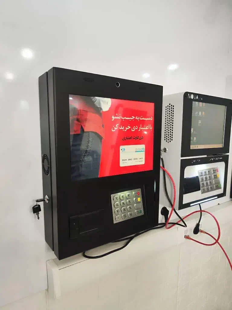 کشلس دیواری|فروشگاه و مغازه|ری, ظهیرآباد|دیوار