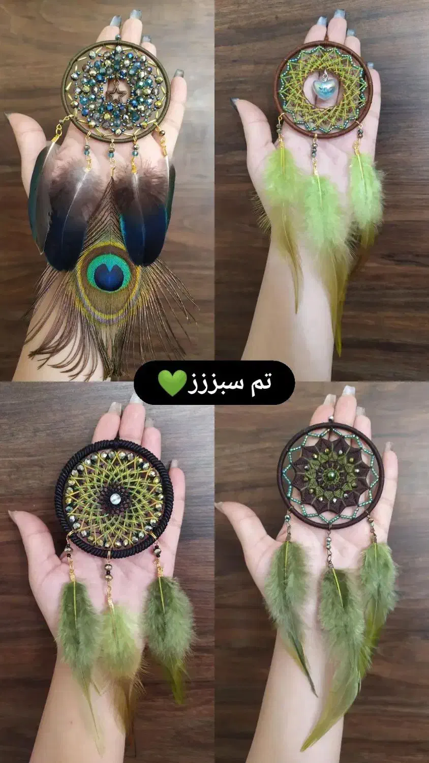 آویزماشین دریمکچر|بدلیجات|شیراز, شریف‌آباد|دیوار