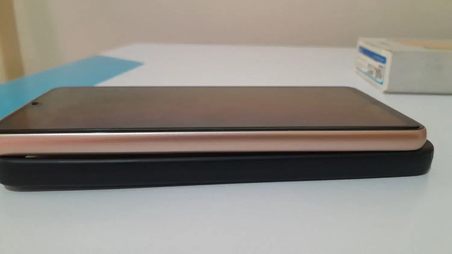 A33   5G سامسونگ|موبایل|اندیشه, شهرک صدف|دیوار