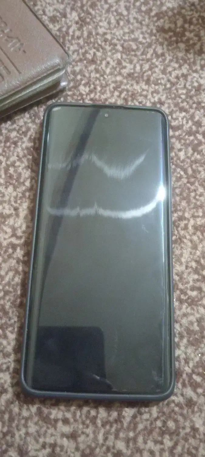 موبایل Redmi Note 14Pro plus 5G|موبایل|بندر ماهشهر, |دیوار