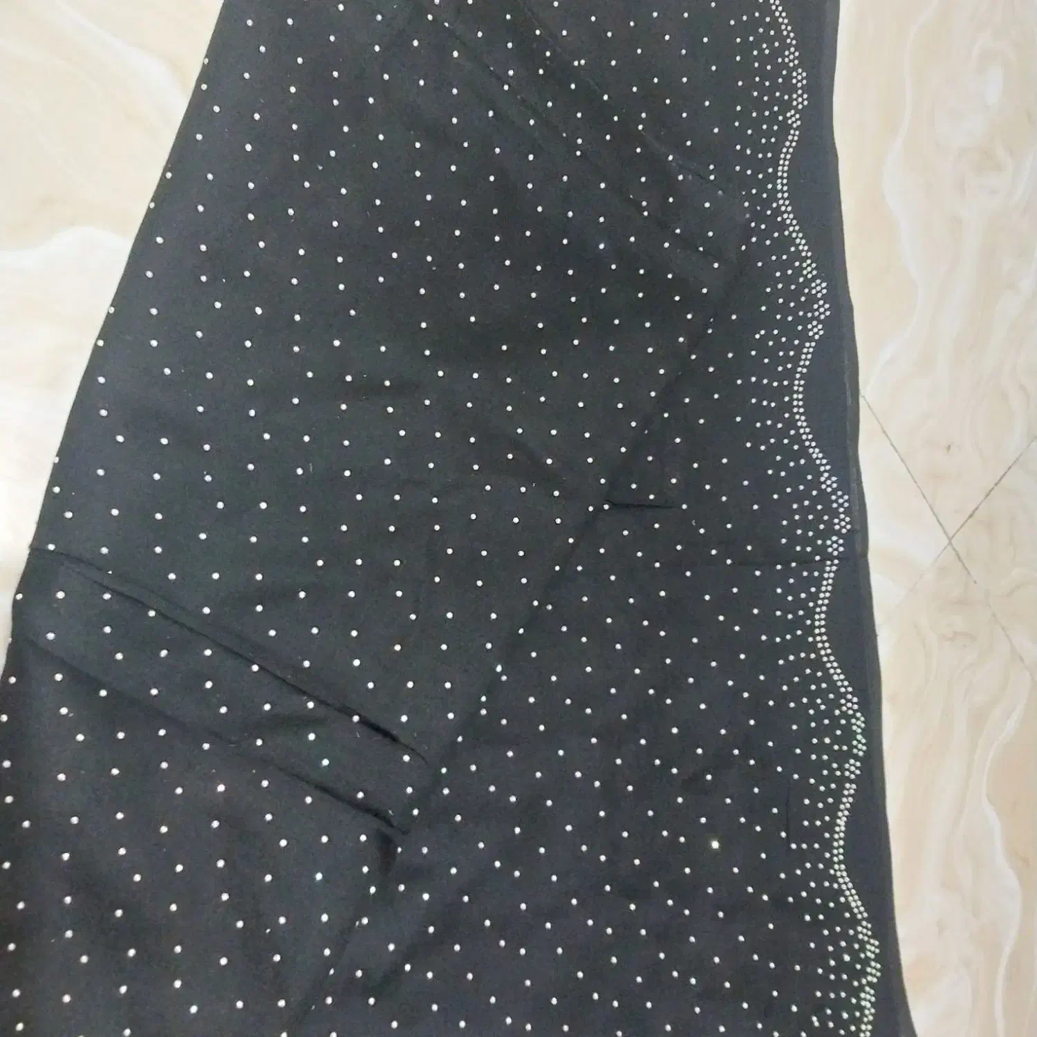 نگین کوبی|لباس|بندرعباس, |دیوار