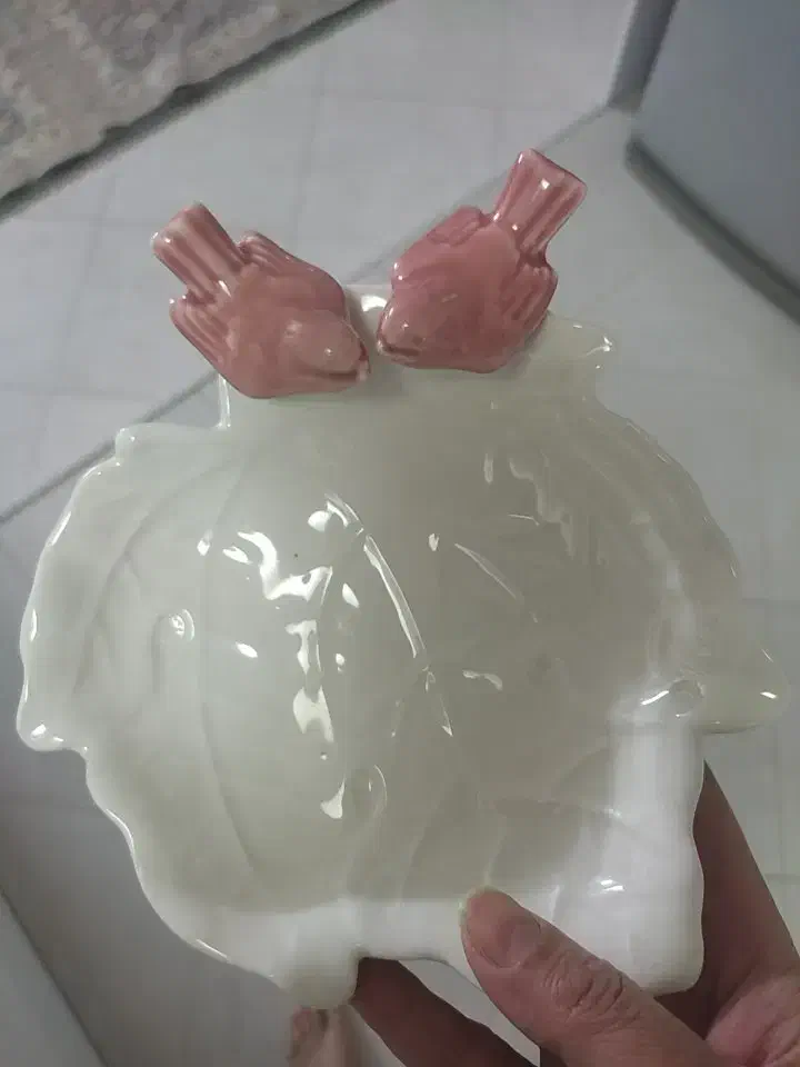 دکوری کاملا نو|صنایع دستی و سایر لوازم تزئینی|تهران, خلیج فارس|دیوار