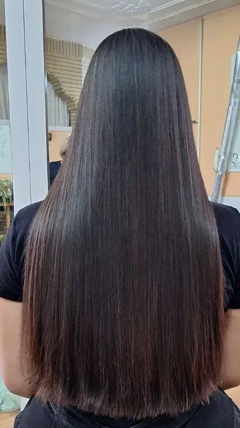 انجام انواع خدمات صافی و احیا مو|خدمات آرایشگری و زیبایی|بروجن, |دیوار