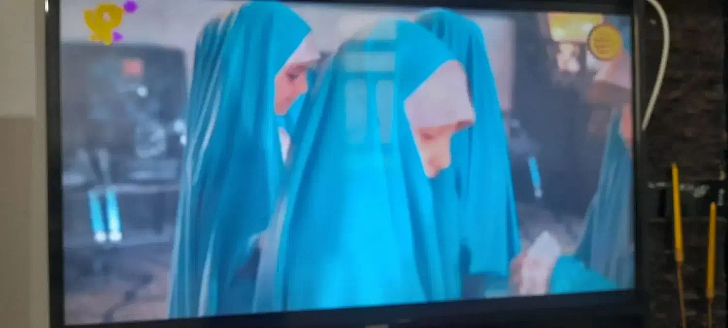 ای ای دی سامسونگ|تلویزیون و پروژکتور|آستارا, |دیوار