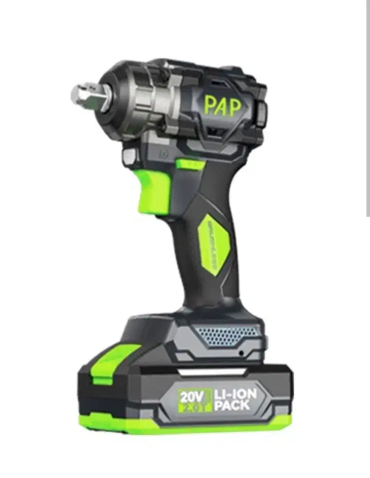 بکس شارژی ۲۰ولت|ابزارآلات|ارومیه, |دیوار