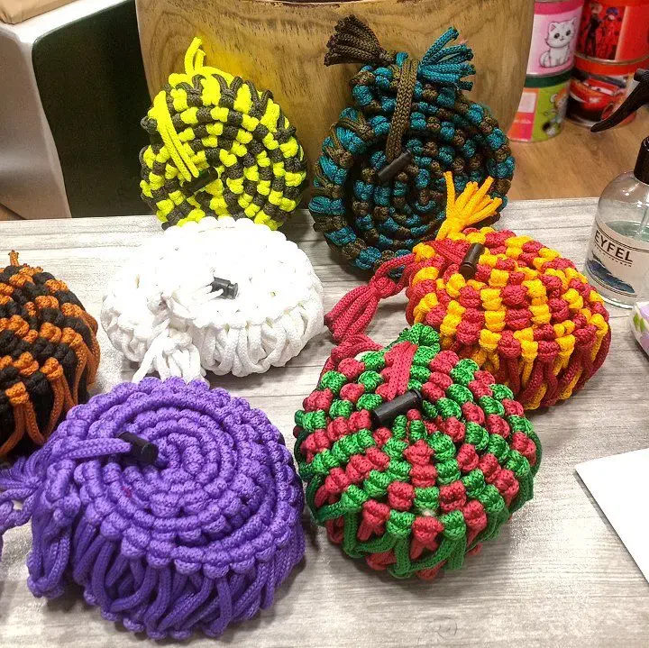 بافت دور هنگ درام|درام و پرکاشن|تهران, شمس‌آباد|دیوار