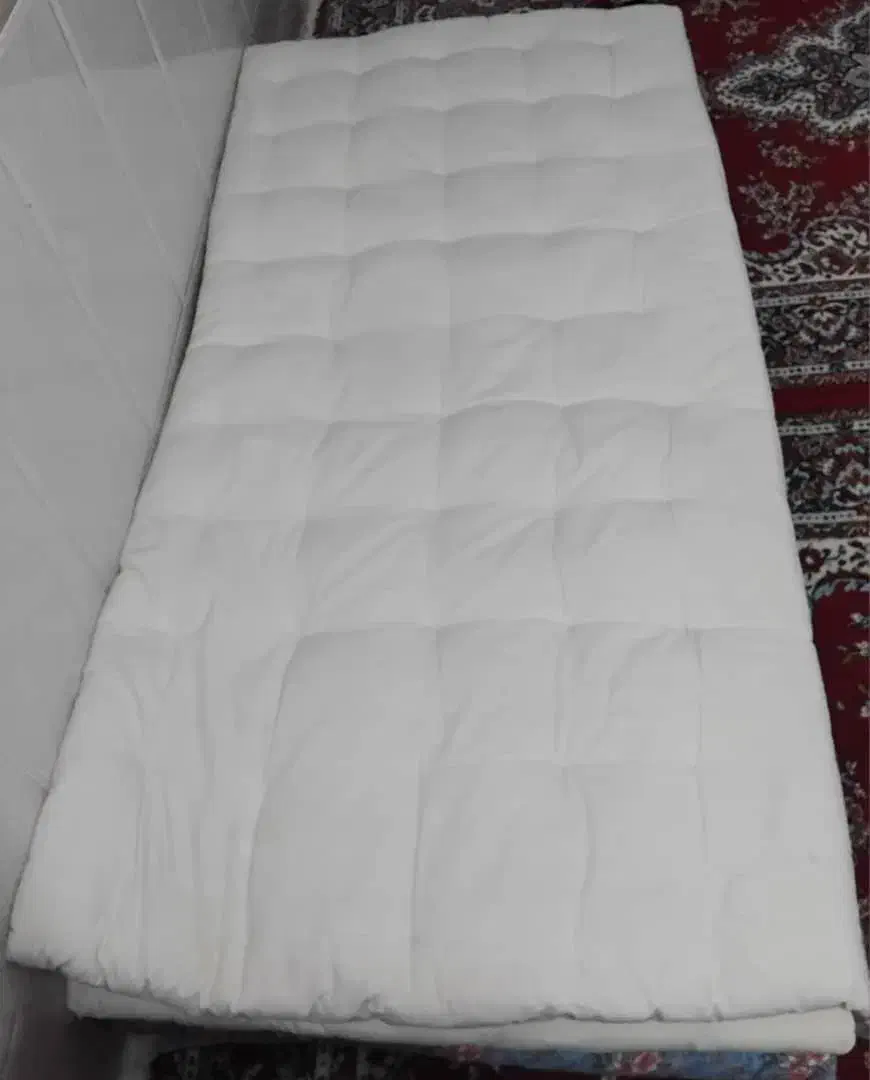 تشک پنبه ای|رختخواب، بالش، پتو|میناب, |دیوار