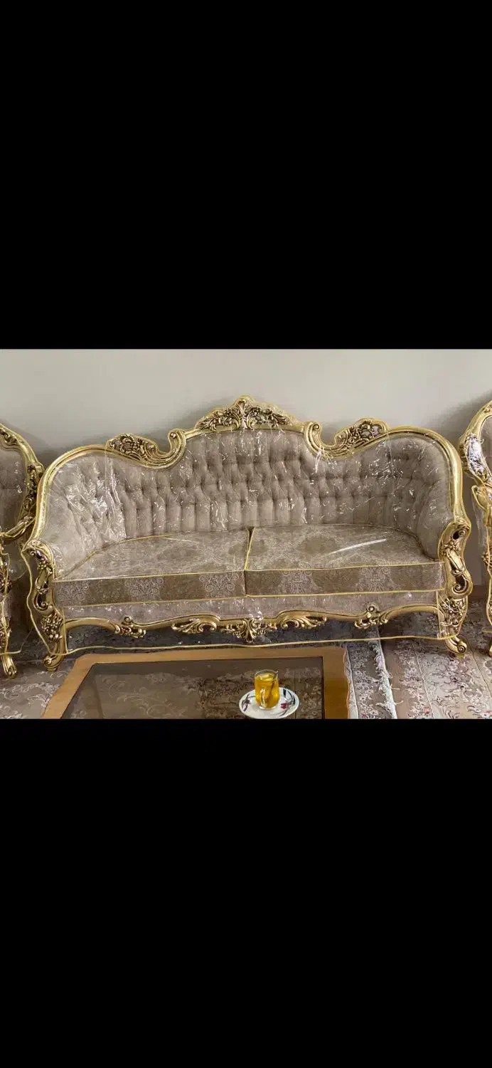 کاور مبل|خدمات پیشه و مهارت|نیشابور, بنیاد شهید|دیوار