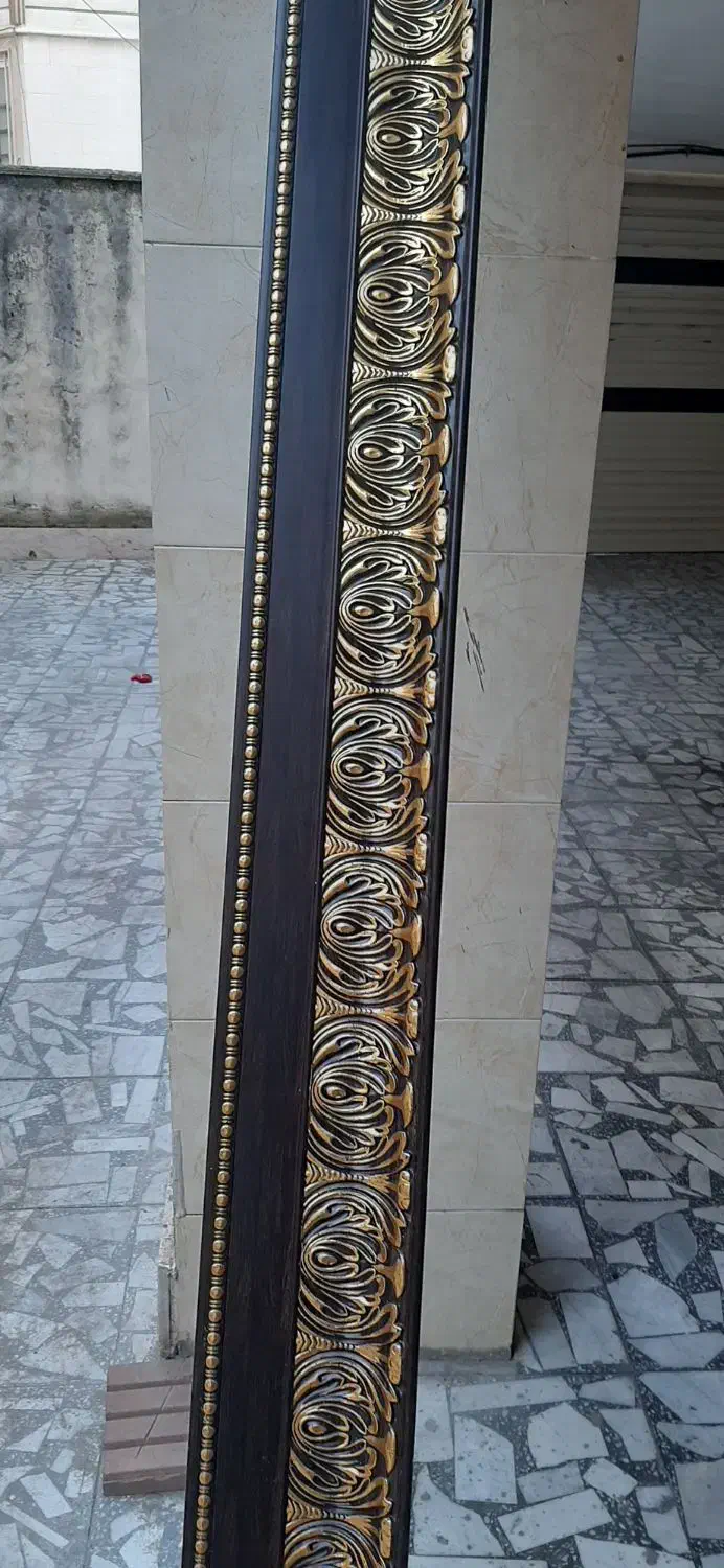 کتیبه|پرده، رانر، رومیزی|رشت, فلسطین|دیوار