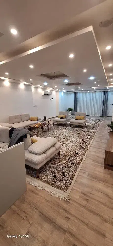 واحد آپارتمان تک‌واحدی لاکچری|فروش آپارتمان|دزفول, |دیوار