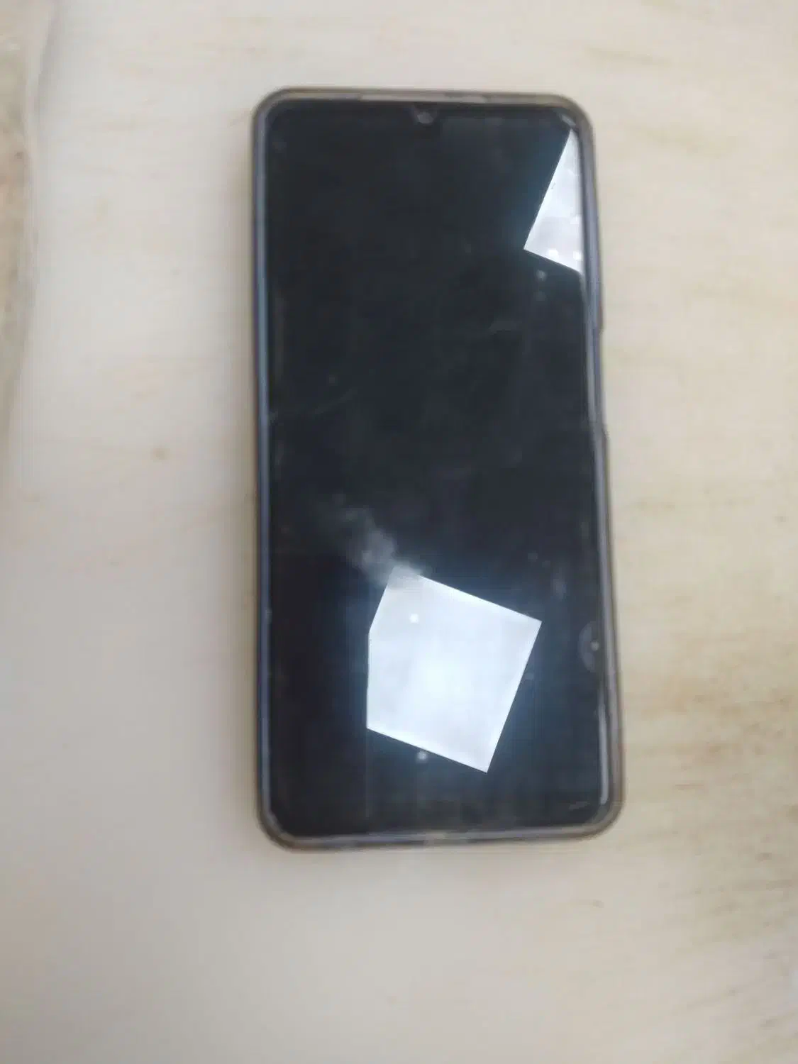 گوشی a22|موبایل|زنجان, |دیوار