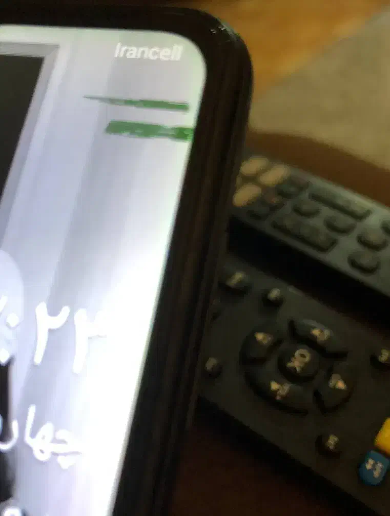 گوشیa12|موبایل|رشت, کوی جام جم|دیوار