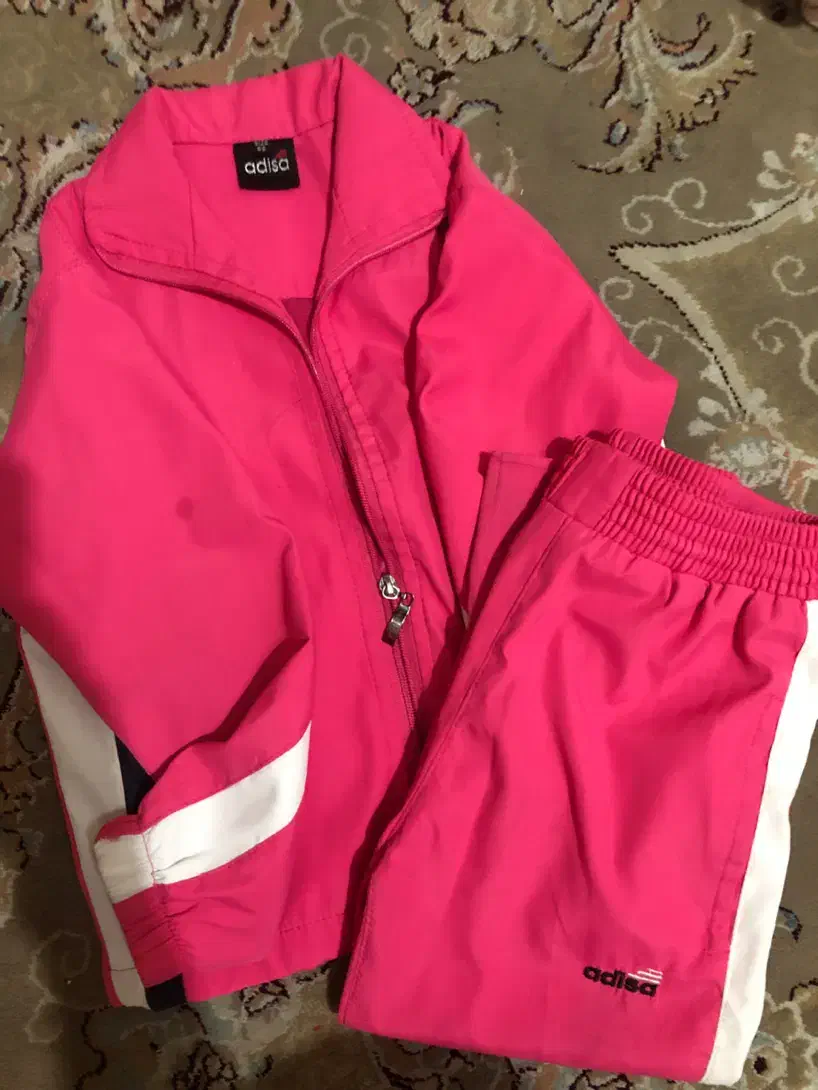 همه مدل لباس از|کفش و لباس بچه|تهران, امیریه|دیوار