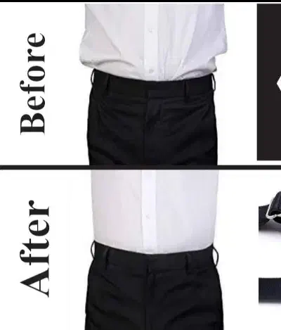 نگهدارنده پیرهن (هولدر لباس)|کیف، کفش، کمربند|فردیس, منظریه|دیوار