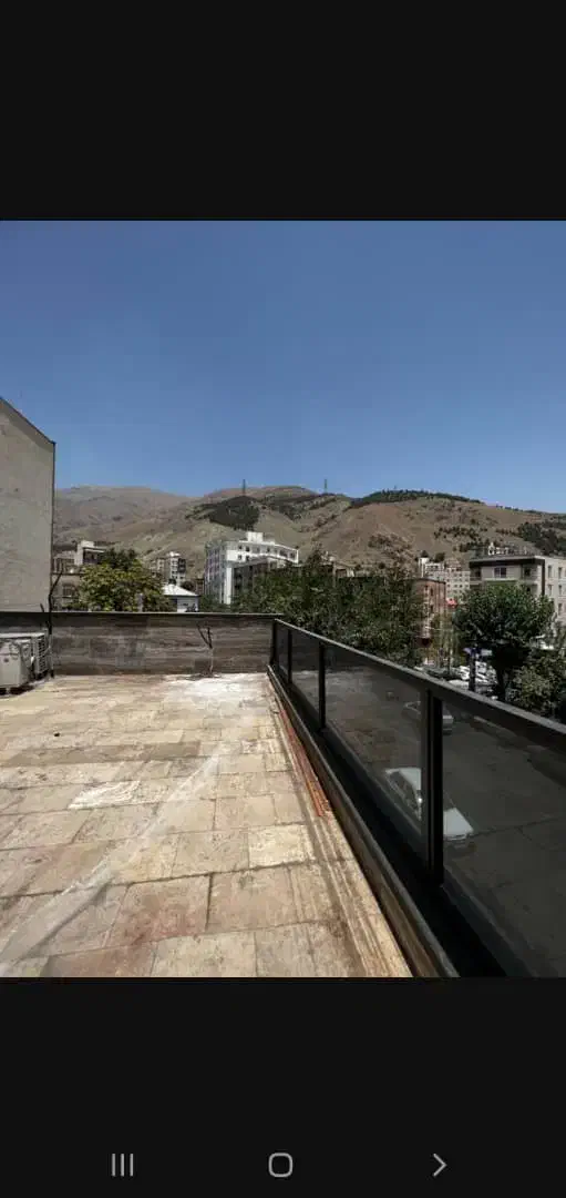 خرید مشارکت پهنه S آدرس فقط حضوری|مشارکت در ساخت املاک|تهران, سنائی|دیوار