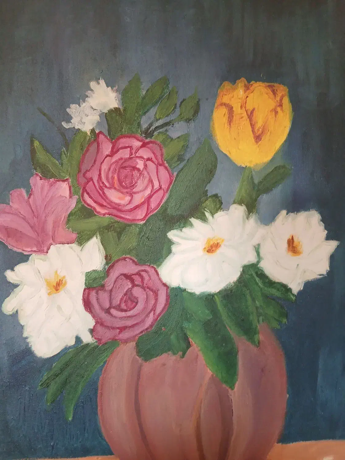 تابلو|تابلو، نقاشی، عکس|گرگان, |دیوار