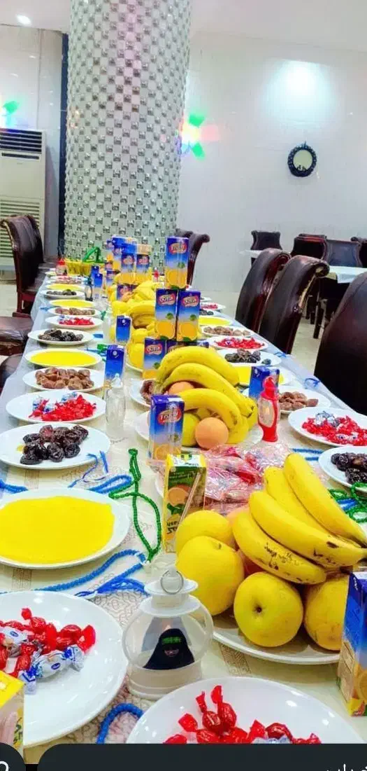 کاروان وکربلا 15و20و30//مهرماه هتل فول امکانات|تور و چارتر|خرمشهر, |دیوار