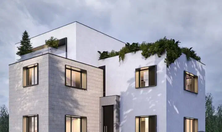 اجاره|اجارهٔ آپارتمان|کرج, کمال‌شهر|دیوار