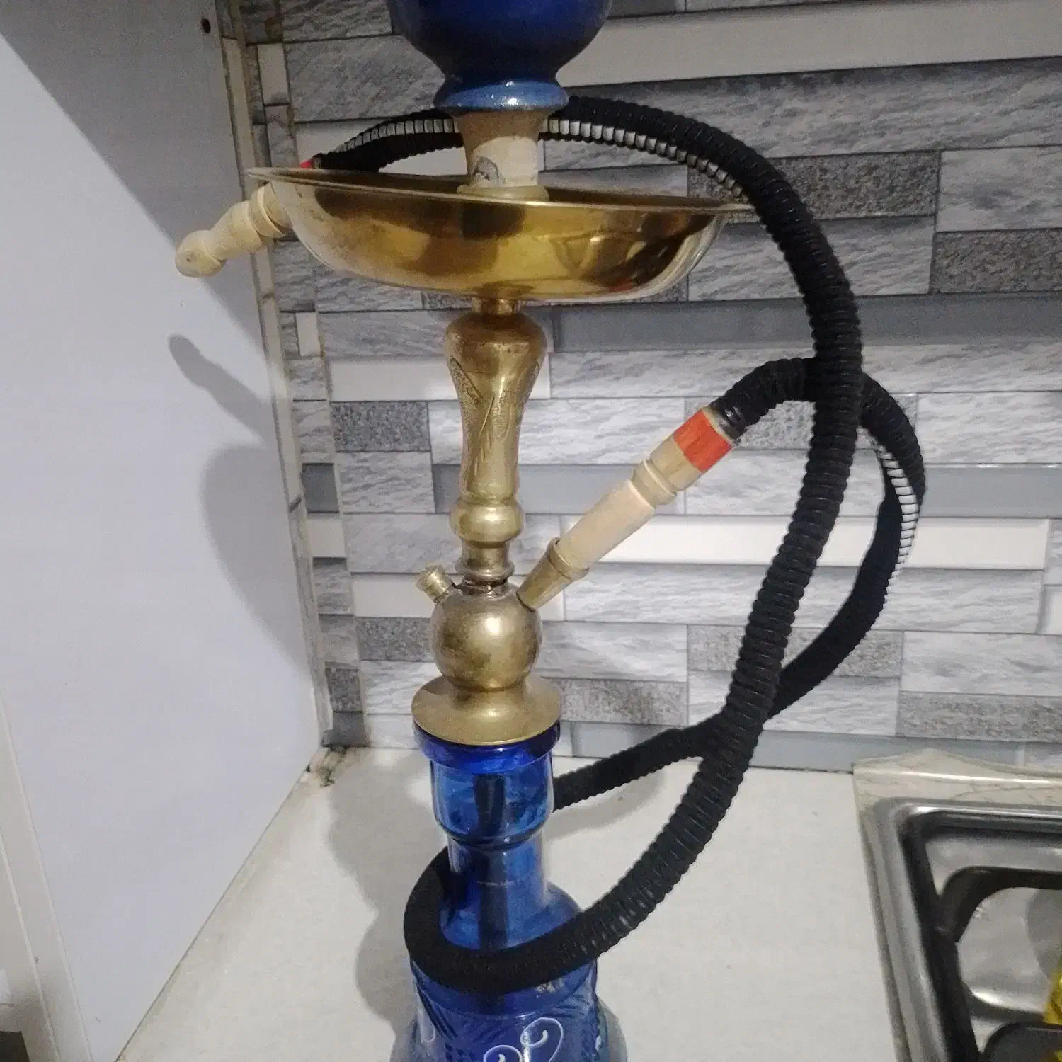 قلیان|کلکسیون و سرگرمی|ملارد, |دیوار