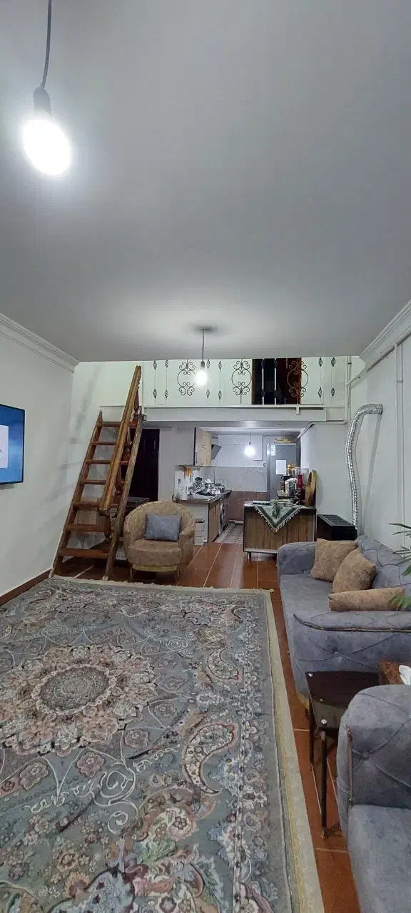 ویلایی فروش با شرایط|فروش خانه و ویلا|رشت, فخب|دیوار