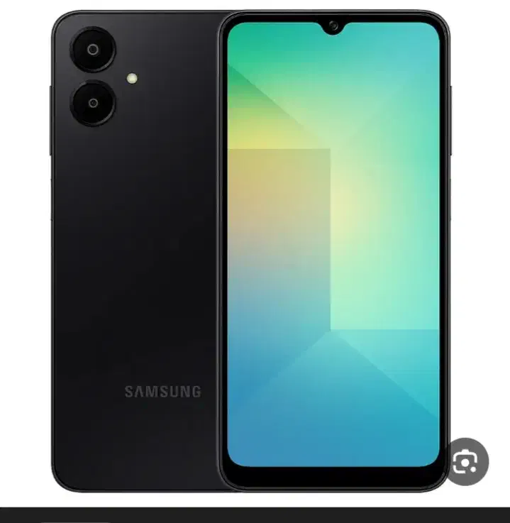 سامسونگ a07|موبایل|اقبالیه, |دیوار