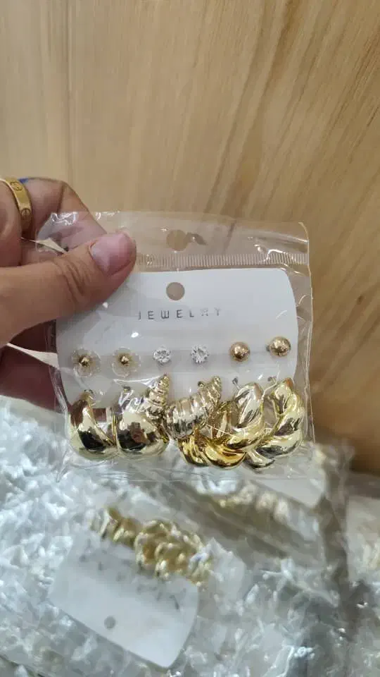 فروش عمده بدلیجات|بدلیجات|یزد, |دیوار