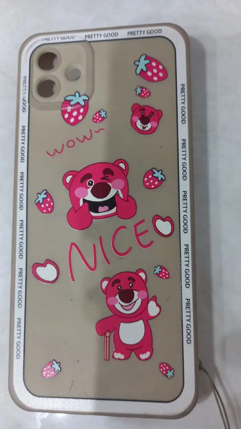 گوشی سامسونگ A04E|موبایل|تهران, خلیج فارس|دیوار