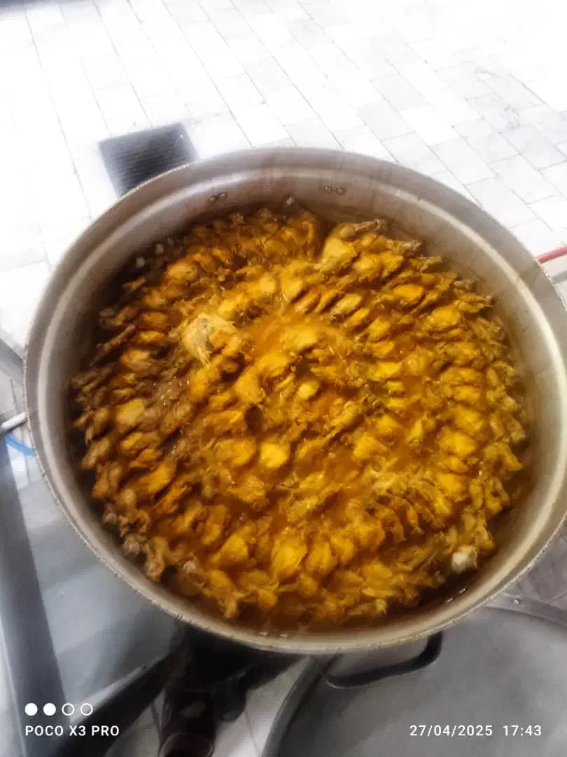 غذا|خوردنی و آشامیدنی|منوجان, |دیوار