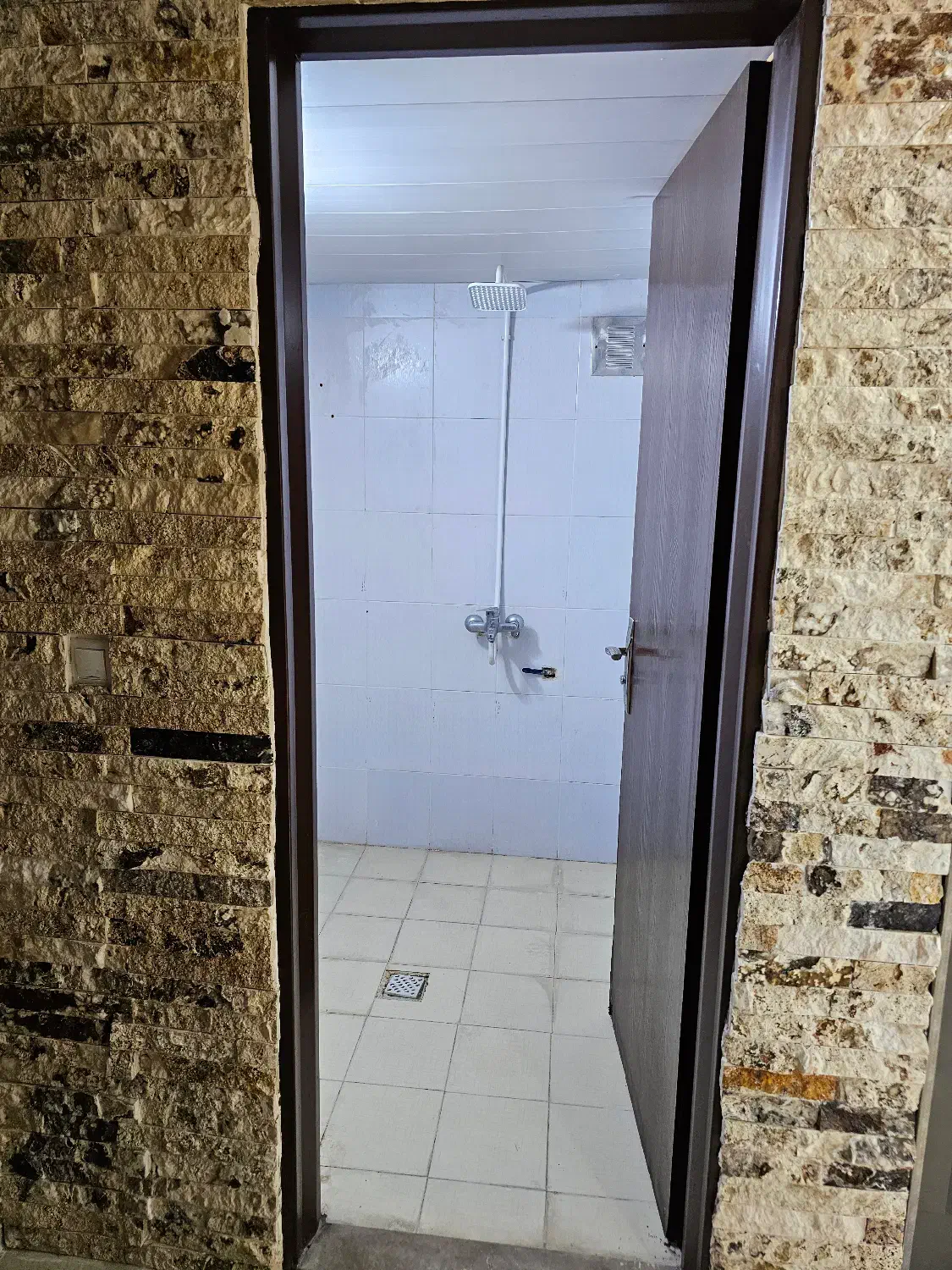 اجاره منزل محله ماهان بهترین محله مجلسی|اجارهٔ آپارتمان|مبارکه, |دیوار